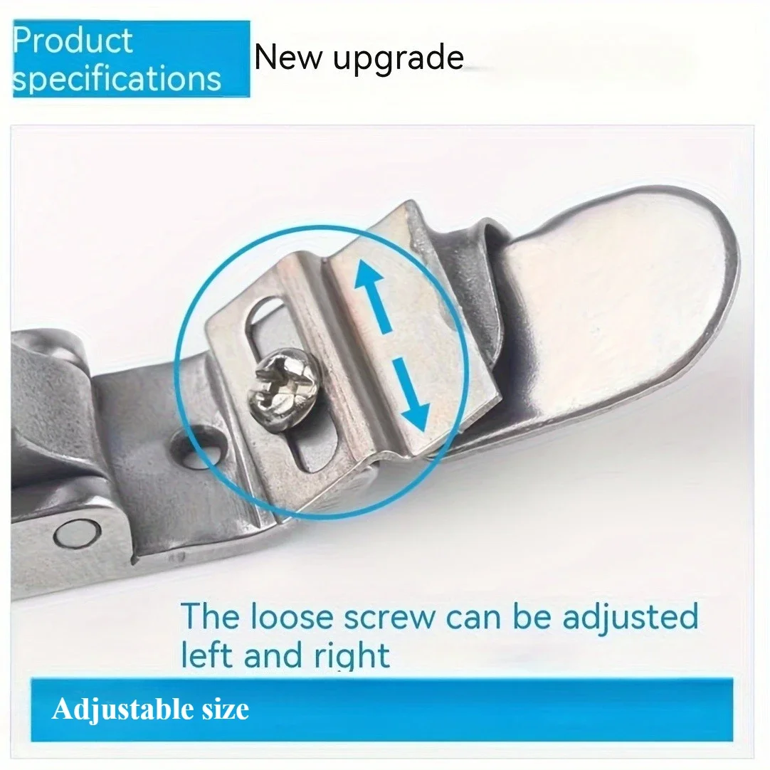 Регулируемая прижимная лапка д – обзор и цена Textile Sewing Machine