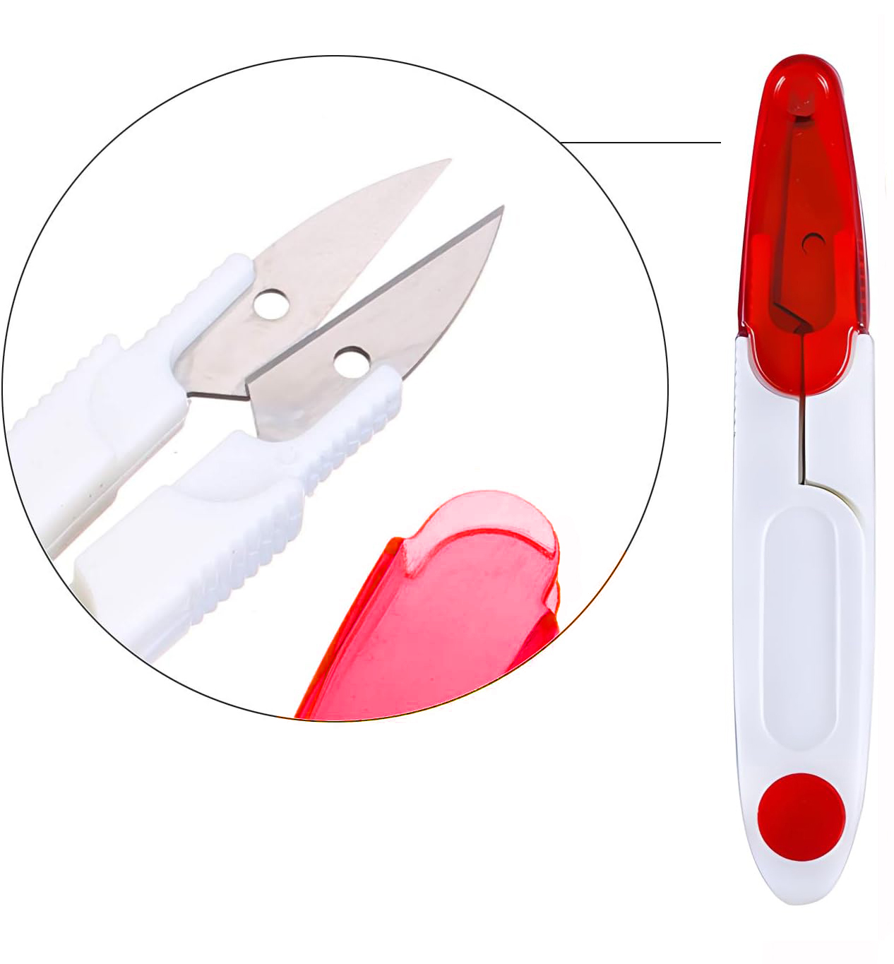 Набор для расширения швейных ш – обзор и цена Sewing Gauge Ruler