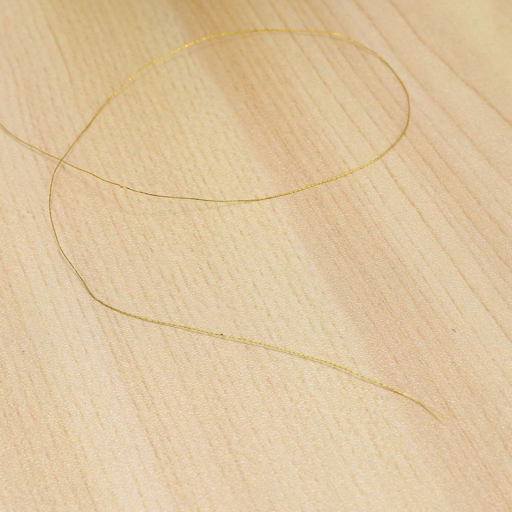 Нитки для вышивания крестиком  – обзор и цена Sewing Thread In Textile