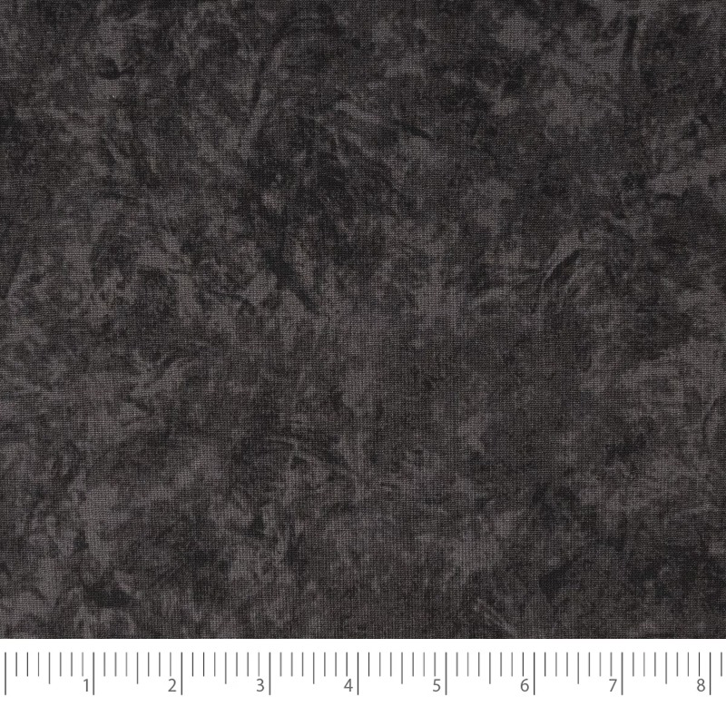 Ткань с принтом «Оникс Батик», – обзор и цена Sewing Batik Fabric